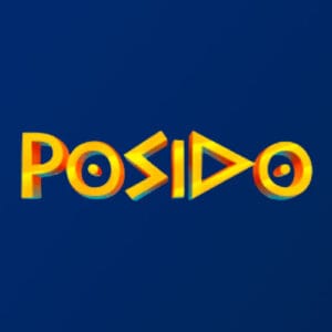 Posido Casino Bonus bez vkladu a propagačné akcie